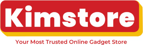 KIMSTORE