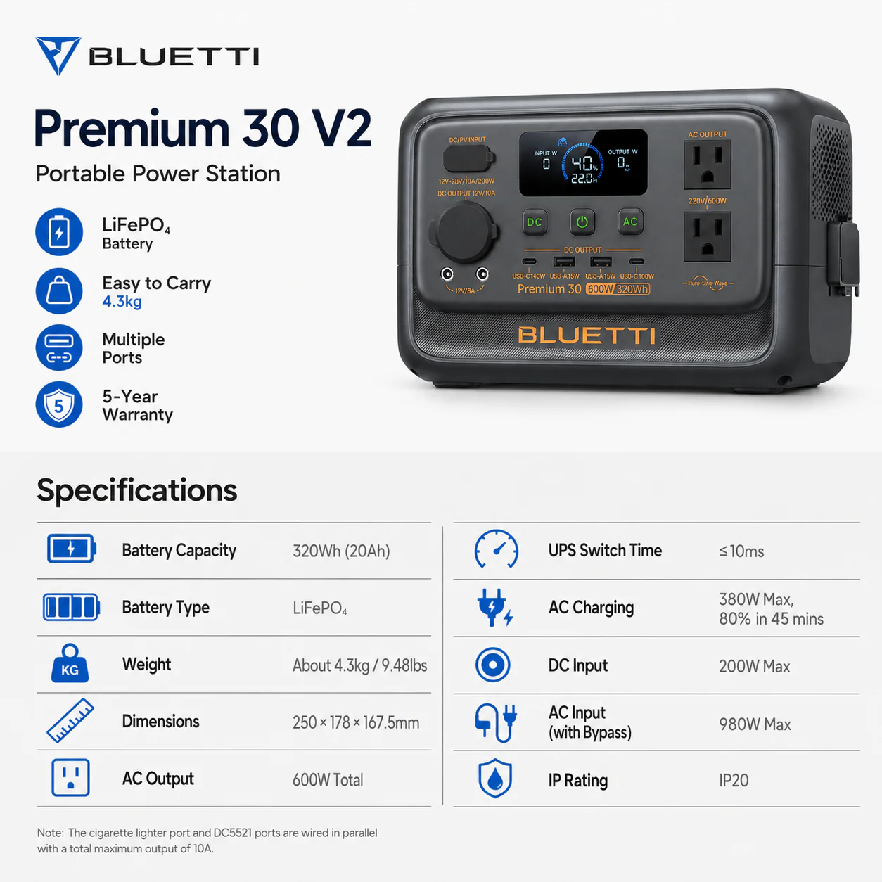 Product image 10