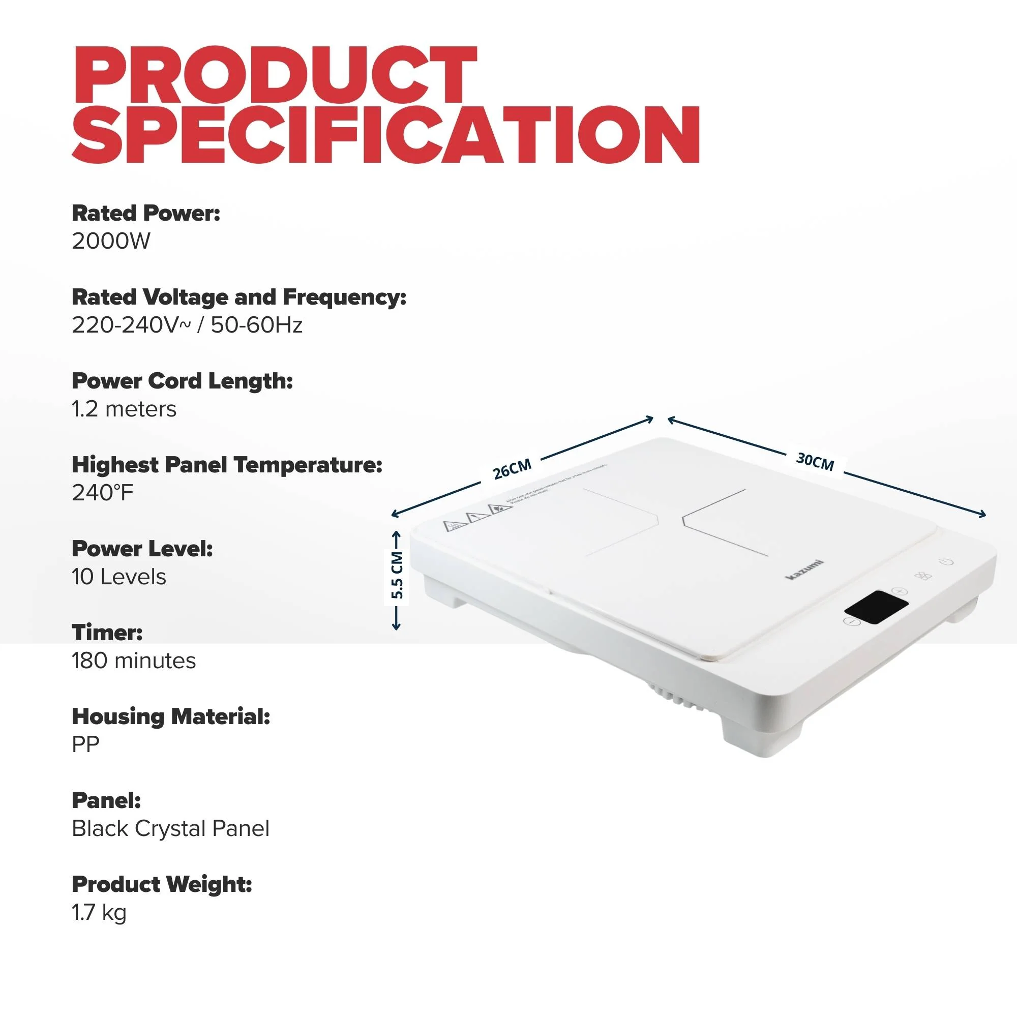Product image 13