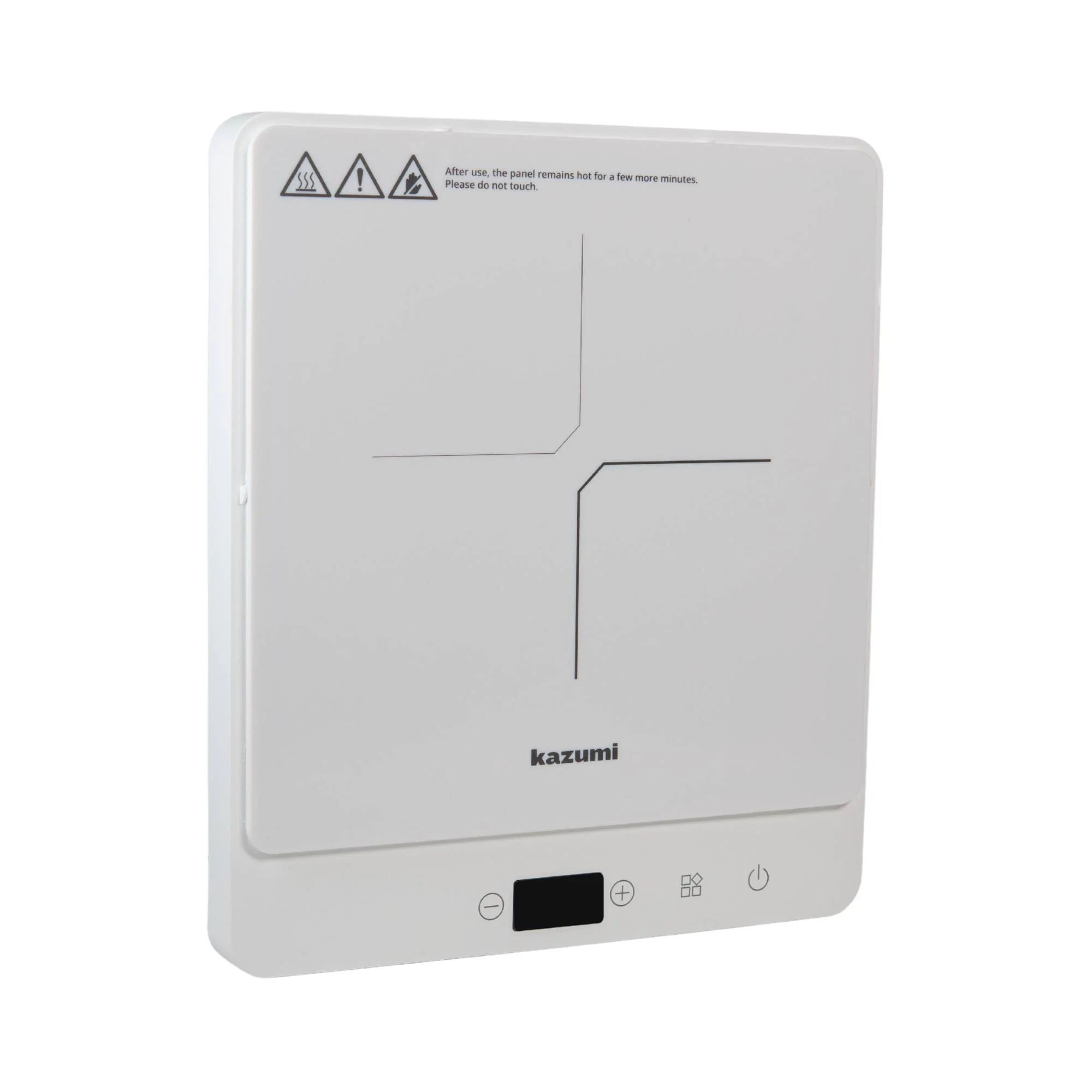 Product image 24