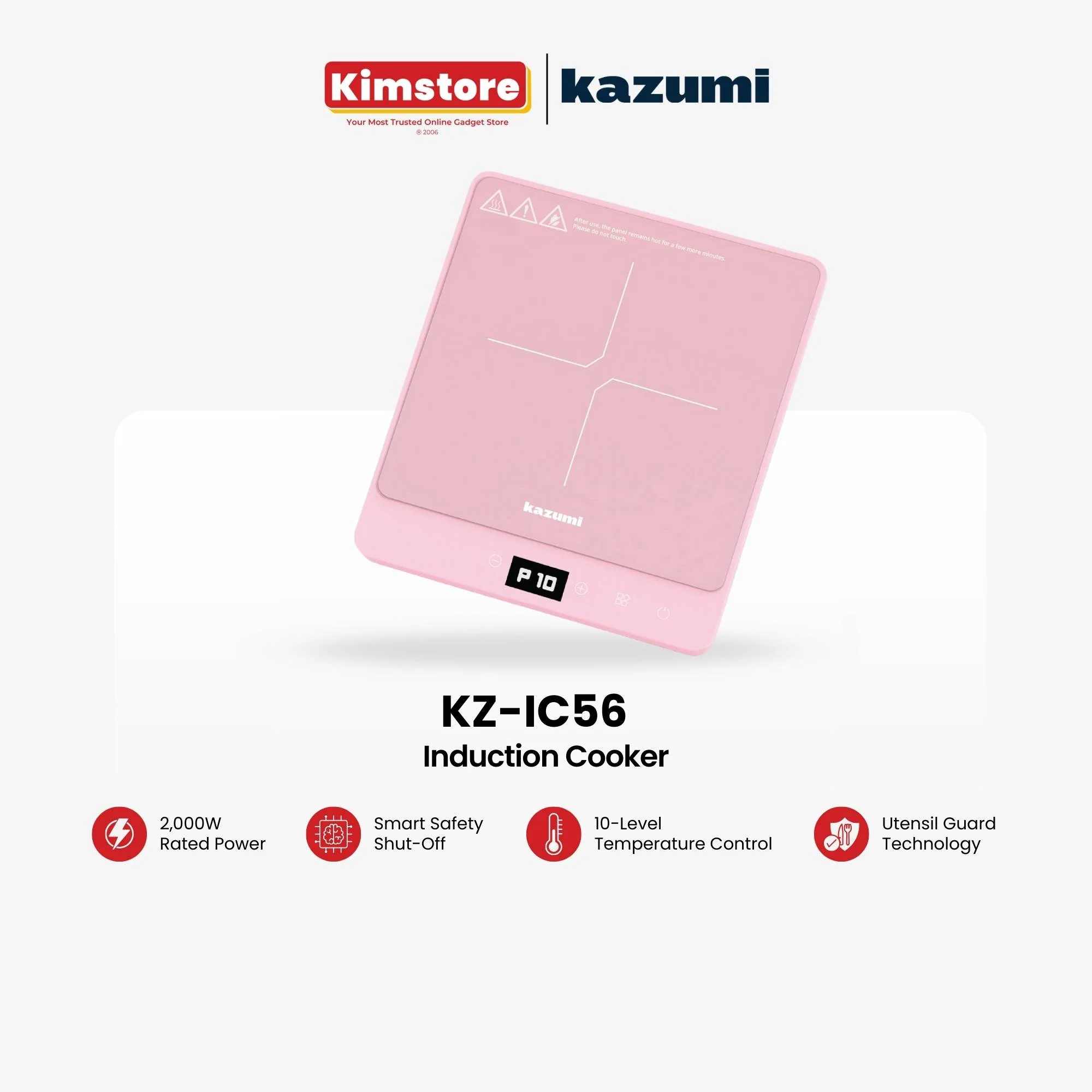 Product image 5