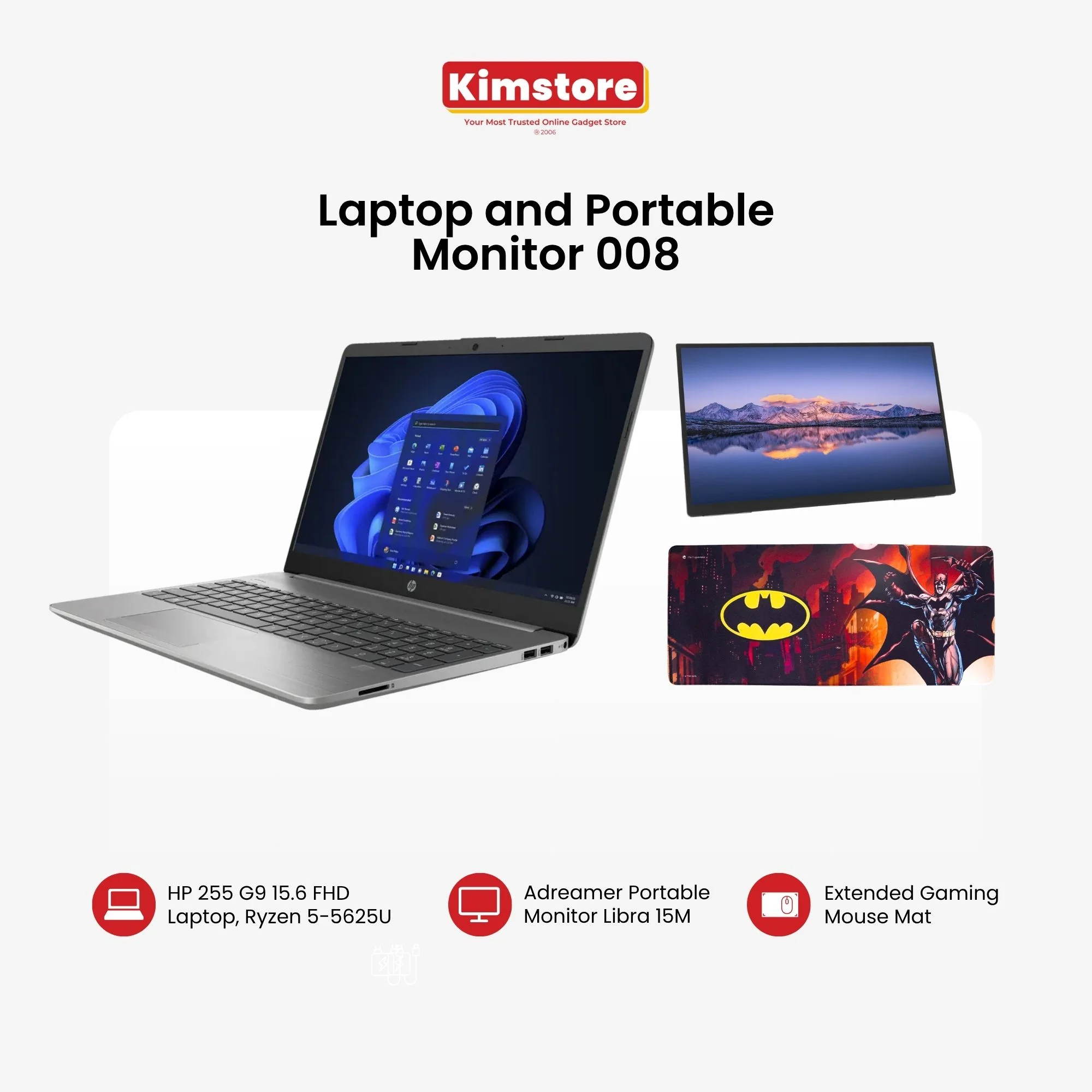Product image 8