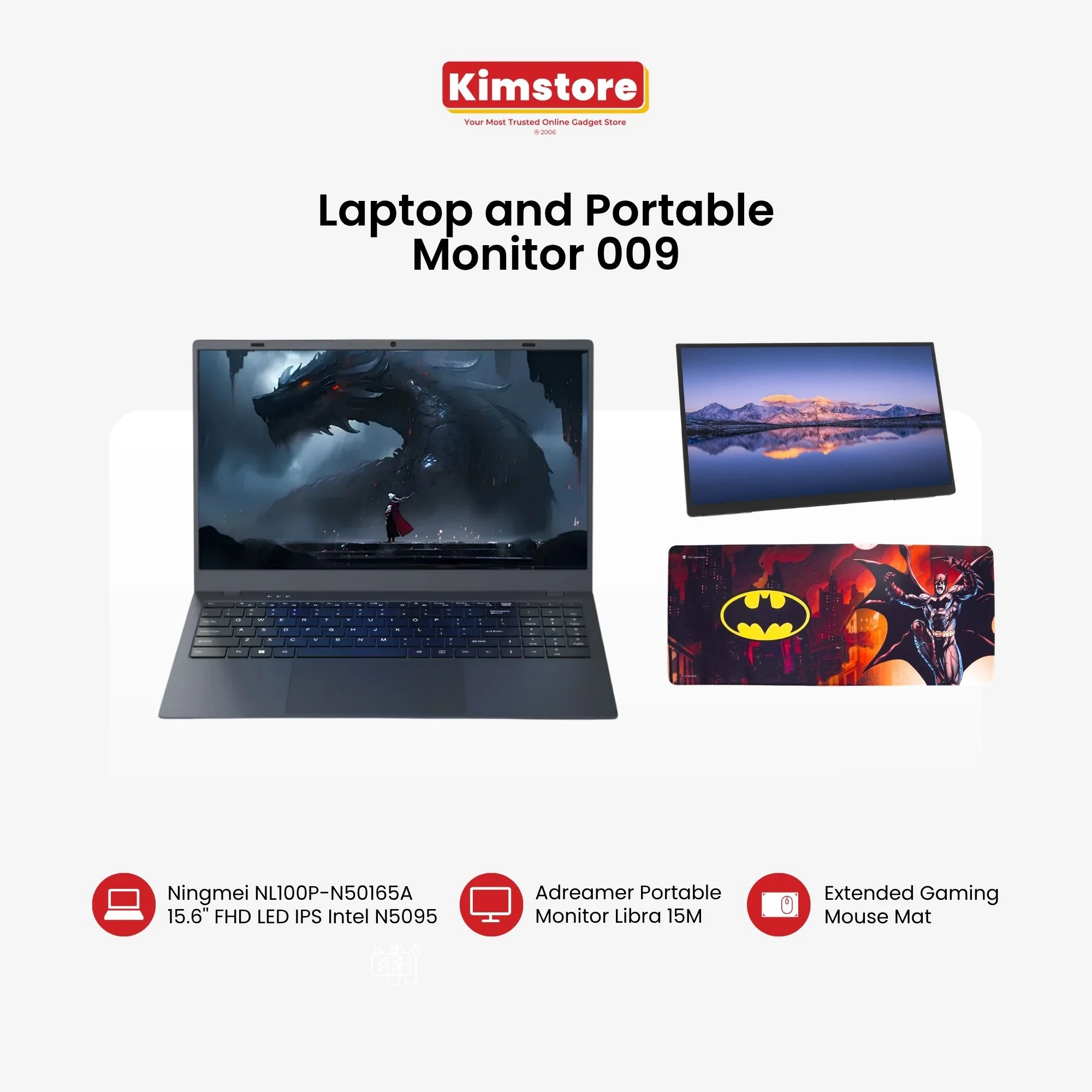 Product image 9
