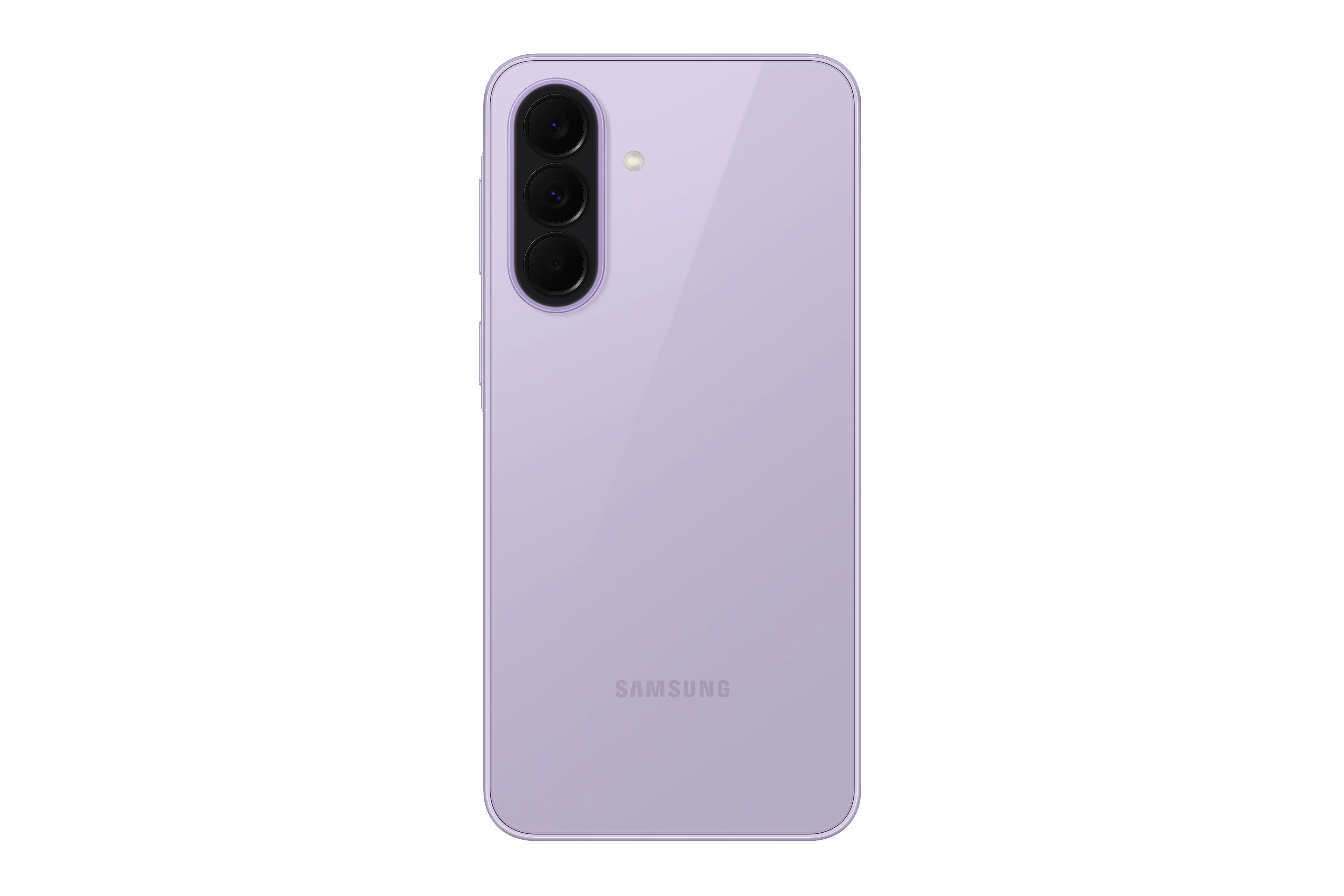 New Phones with Billease