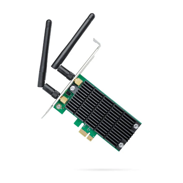 Laptops & PC Clearance